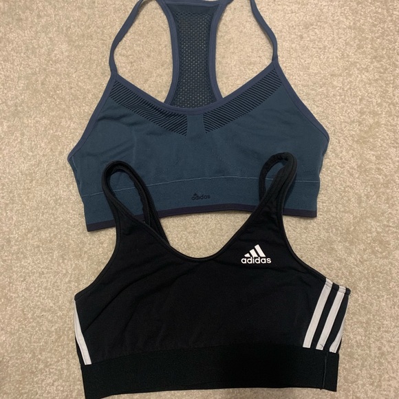 Sports bra bundle - Picture 1 of 1